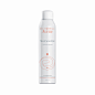 Avène Thermal Spring Water 10.58oz : 
  	
				
				
					Buy Avène Thermal Spring Water 10.58oz online at SkinStore with free shipping! We have a great range of
				
			