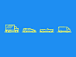 Car Icons