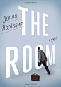 The Room: A Novel