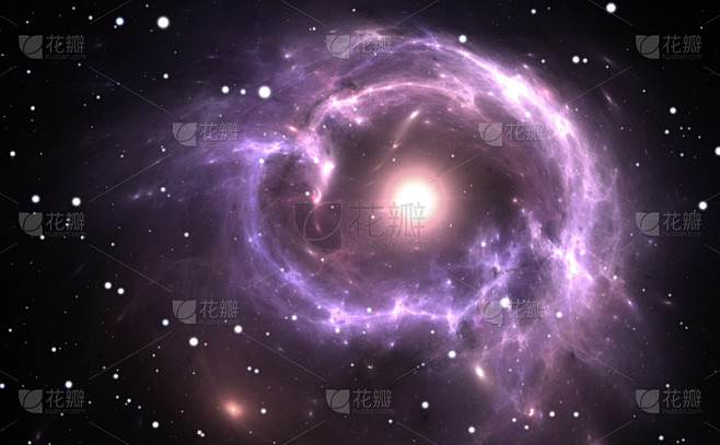 超新星,天空,太空,星系,水平画幅,形状...