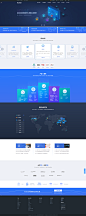 UCloud – 专业云计算服务商