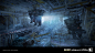 benjamin-last-iw-template-final-new.jpg (1920×1080)