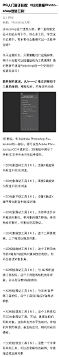 来自相册