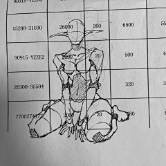 手机用户99不88采集到00:00:00