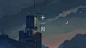 来自相册