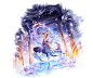 Zoom_3040242000_03.png (960×800)