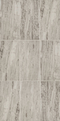 River Marble Silver Springs Glazed Porcelain Marble look tile. Available in 12x36, 8x36, 12x24, and 6x24 sizes.: