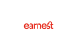 Earnest: A lending service that puts people first via @AmmunitionGroup