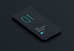 春莺儿衔了鹅黄归采集到mockup
