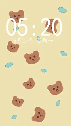 手机壁纸