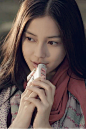 -z顶级美颜！AngelaBaby
