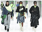 INXX Shanghai Spring 2019 . ​​​​