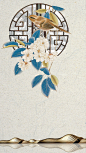 6a20af6670e77c4a4b934d9b1d47321da1639500b59bd-QPGulO_fw1200
