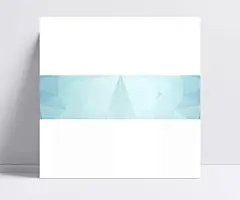 蓝色立体背景横幅图片|背景,横幅,头图,淘宝横幅,淘宝banner,网页BANNER,banner背景图,其它类别,背景花边,图片素材