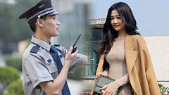 麻辣鱼头会好吃吗采集到女战神总裁强