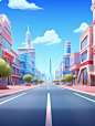 max1125_A_3D_school_street_building_scene_the_center_is_a_red__de6ff6b2-9d85-4378-8f7c-98094645d800.png (928×1232)