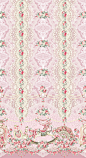 ♔Angelic Princess♔ : Search AP Print My Coords Coords One Piece Jumperskirt/Highwaist Jsk Salopette Skirt Coats & Capes...