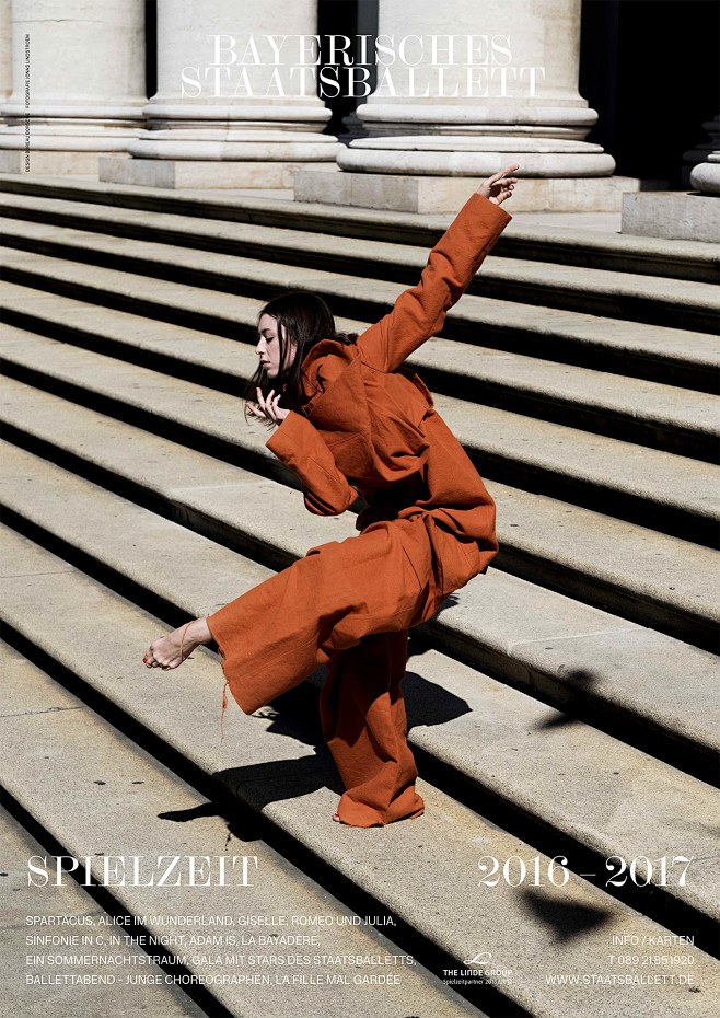 Jonas Lindstroem, Li...