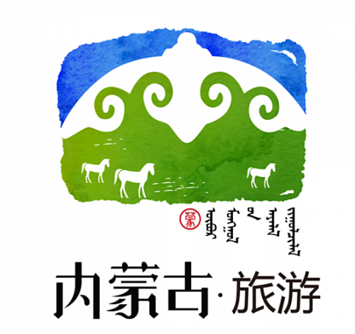 内蒙古logo_百度图片搜索