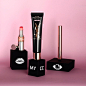 YSL Beauty Official (@yslbeauty)'s Instagram Profile | Tofo.me · Instagram网页版