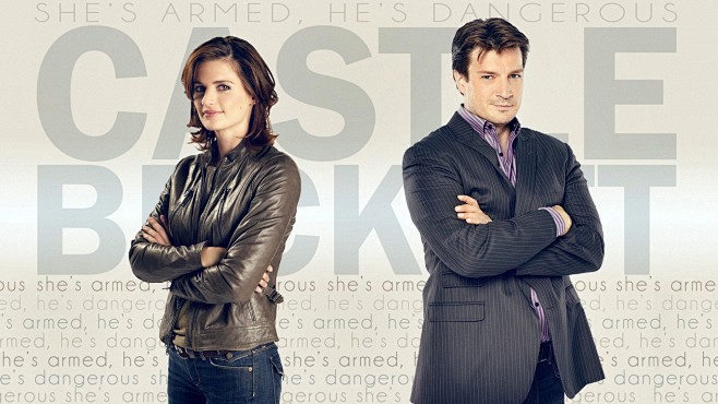 People 1920x1080 Cas...
