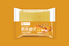 icekee采集到包装设计