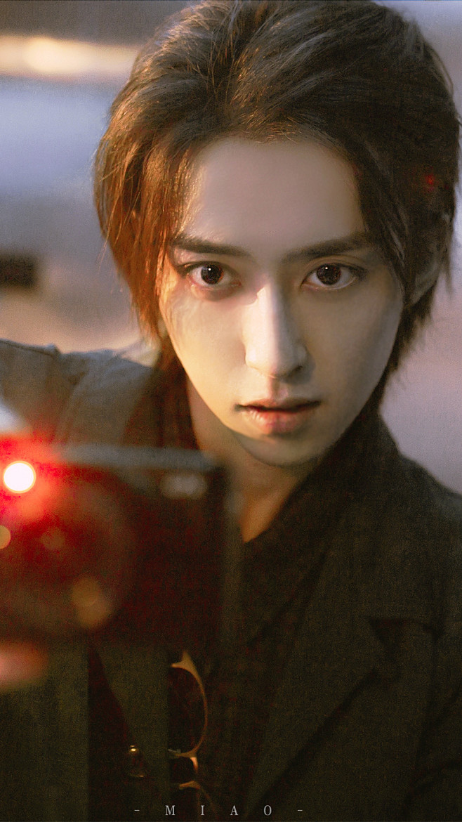 澈︶ㄣ落从寄远y转采于2020-10-08 18:16:22刘畅明星  演员澈︶ㄣ落该