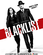 The Blacklist