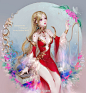 P站画师：DADACHYO,PID=6491752 ​ ​​​​