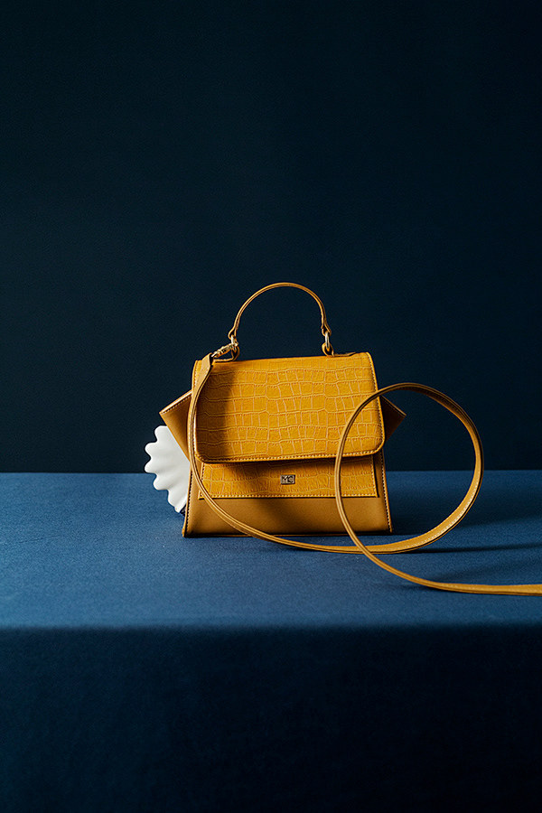 Bag Photography : A ...