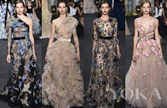 NUANUANUAN采集到eliesaab