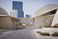 julien lanoo museum qatar