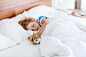 dreamstimeextralarge_46009944