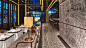 伊斯坦布尔瑞吉酒店(官方摄影) The St. Regis Istanbul 5629388