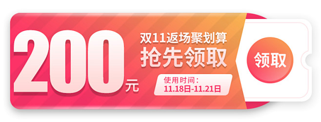 德国酷虫 大流量前置过滤器 家用反冲洗自...