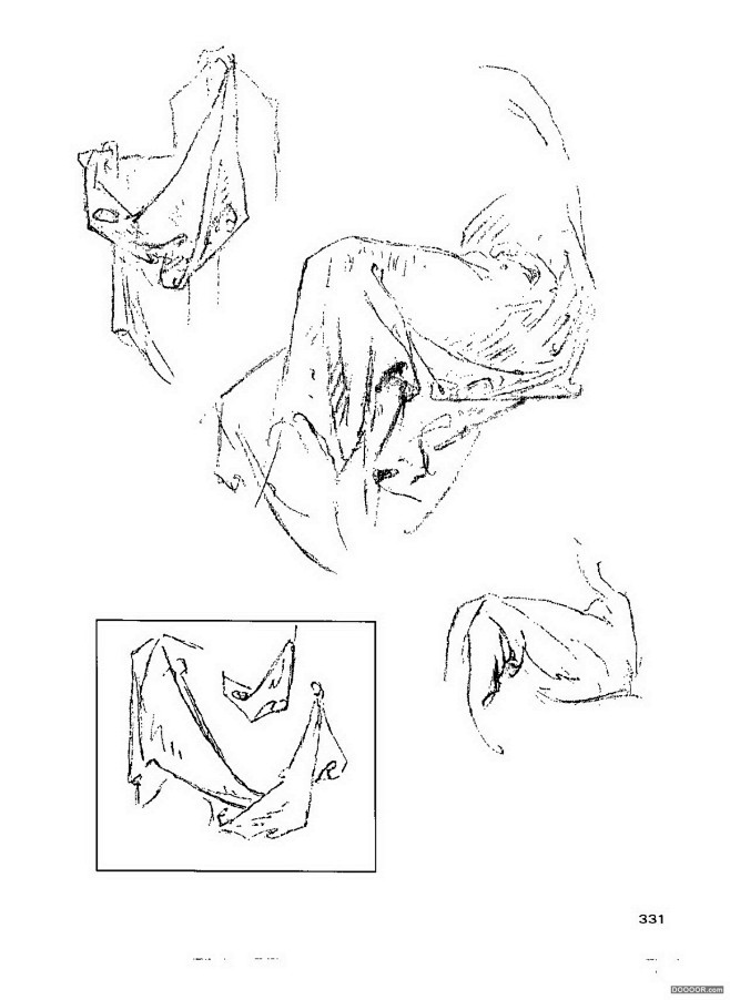 伯里曼人体结构绘画 (333).jpg