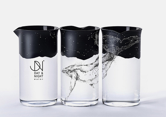 水杯 杯子 保温杯 工业设计  细节 配...