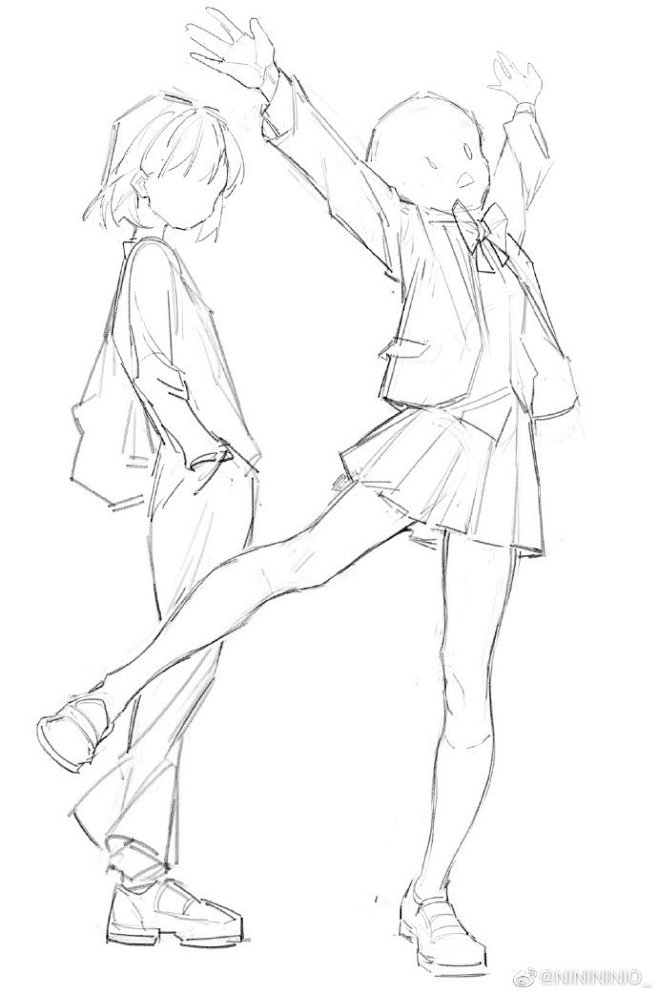 最近 ​​​​