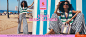 Shopbop - Designer Clothing, Shoes, Bags & Accessories