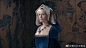 【BBC:亨利八世的六位王后丨Six Wives with Lucy Worsley】【第一集】亨利八世跟他众多妻子的故事我们听过很多次，这次Lucy姐姐带来一个全新的体验，有还原都铎时代的演员和场景，有旁观和历史文献，类似cosplay的演出场景，从这六位女性的视角出发，一定带给你一个不同的故事 O网页链接 ​​​​