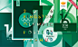 Top Creative Work On Behance : Showcase and discover creative work on the world's leading online platform for creative industries.