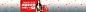 TB2j_IRbFXXXXXlXpXXXXXXXXXX_!!0-0-juitemmedia.jpg_Q90
