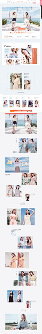 520闺蜜节-三彩官方旗舰店-天猫Tmall.com