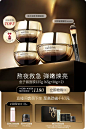 MAOGEPING毛戈平官方旗舰店