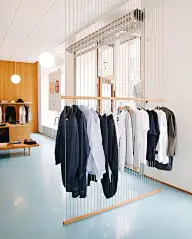 灵感素材！！！