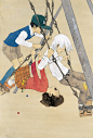 #转发赠书#漫画家松本大洋《星之子》
“愿每个孩子都有铭心的爱，都有光亮的家。”

在星之子学园里，住着一群因为各种原因无法和父母生活在一起的孩子。学园角落，有一辆废弃的Sunny1200轿车，这是孩子的秘密基地。在这里，孩子们展开了一段彩虹般的童年。

尽管他们都是“没有家的孩子”，但松本大 ​​​​...展开全文c