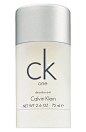 CK one Deodorant香体止汗膏