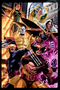 classic_x_men