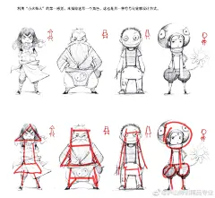 庐山手绘精品专业的照片 - 微相册
