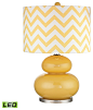 contemporary-table-lamps.jpg (844×990)